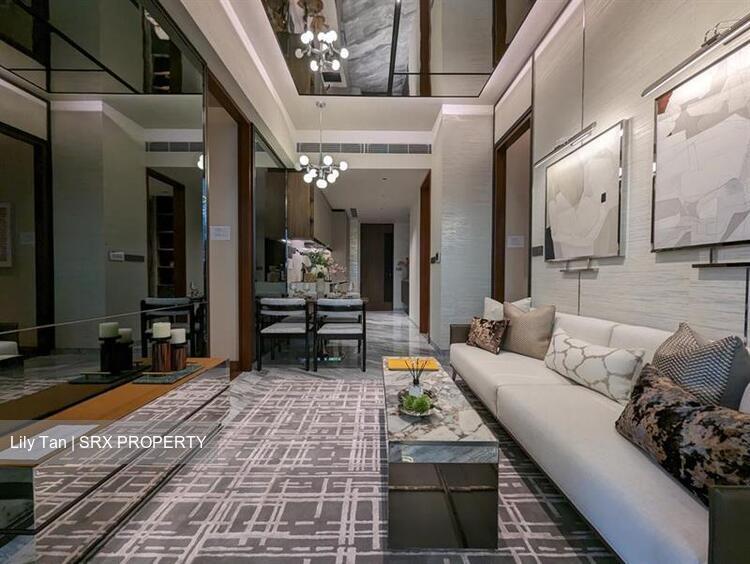 Grange 1866 (D10), Apartment #582462471